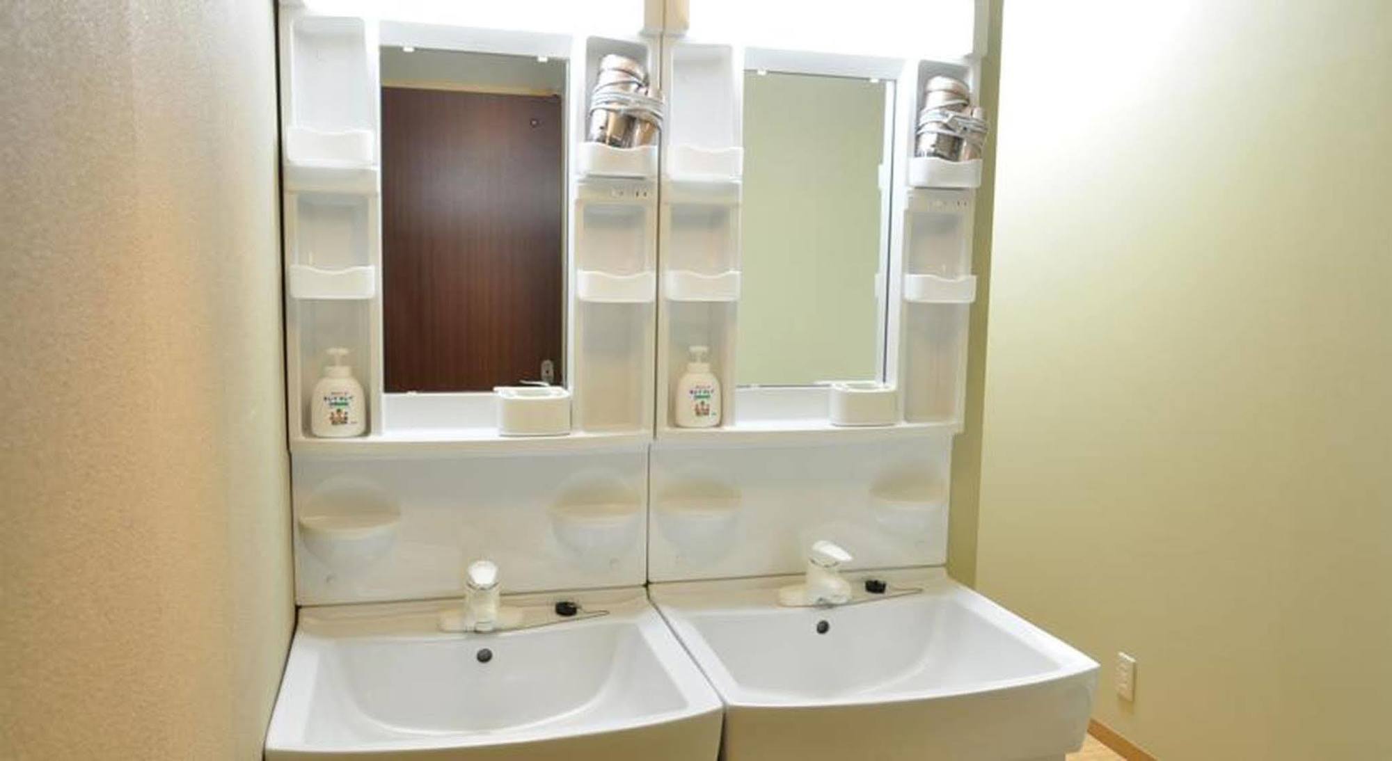 קיוטו Suzuki Guesthouse מראה חיצוני תמונה
